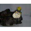 Recambio de compresor aire acondicionado para opel astra g berlina 1.6 cat (z 16 se / l55) referencia OEM IAM 24462196 1443F SD6