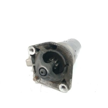 Recambio de motor arranque para volvo s60 berlina 2.4 diesel cat referencia OEM IAM 30782052 0001109264 
