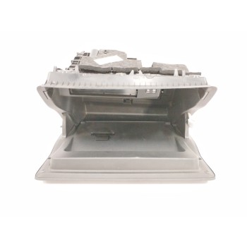 Recambio de guantera para audi q2 (gab) 2.0 16v tdi referencia OEM IAM 81B857035A  