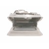 Recambio de guantera para audi q2 (gab) 2.0 16v tdi referencia OEM IAM 81B857035A  
