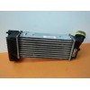 Recambio de intercooler para citroën c5 berlina 2.0 hdi sx referencia OEM IAM 0384F3  