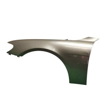 ALETA DELANTERA IZQUIERDA 41357138473 OBSERVAR FOTOS 