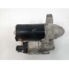 Recambio de motor arranque para audi a8 (4e2) 6.0 w12 48v cat (bht) referencia OEM IAM 2339305324  