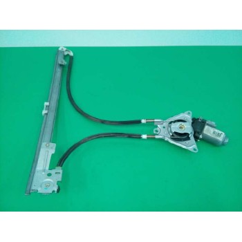 Recambio de elevalunas delantero izquierdo para peugeot expert kasten standard básico referencia OEM IAM FUNDA  