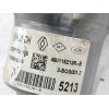 Recambio de servofreno para renault zoe (bfm_) zoe referencia OEM IAM 460115213R  