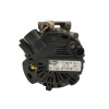 Recambio de alternador para peugeot 308 1.6 16v referencia OEM IAM V757651380 2605106A TG12C059