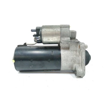 Recambio de motor arranque para volvo s60 berlina 2.4 diesel cat referencia OEM IAM 30782052 0001109264 