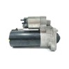 Recambio de motor arranque para volvo s60 berlina 2.4 diesel cat referencia OEM IAM 30782052 0001109264 
