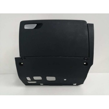 Recambio de guantera para audi a3 sportback (8va) 1.2 16v tfsi referencia OEM IAM 1104780X  