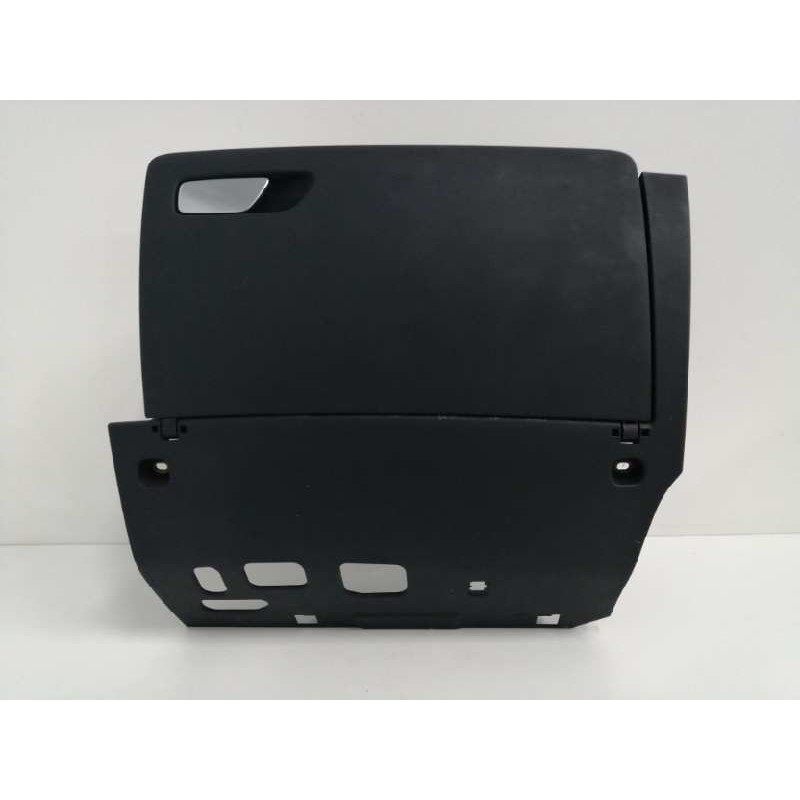 Recambio de guantera para audi a3 sportback (8va) 1.2 16v tfsi referencia OEM IAM 1104780X  