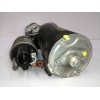 Recambio de motor arranque para audi a8 (4e2) 6.0 w12 48v cat (bht) referencia OEM IAM 2339305324  