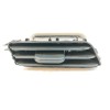 Recambio de rejilla aireadora para volkswagen caddy furgón/kombi 2.0 tdi referencia OEM IAM 2K8819203K IZQUIERDA 