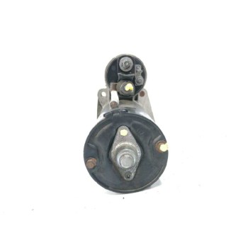 Recambio de motor arranque para volvo s60 berlina 2.4 diesel cat referencia OEM IAM 30782052 0001109264 