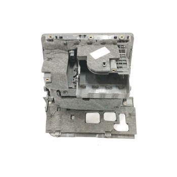 Recambio de guantera para audi q2 (gab) 2.0 16v tdi referencia OEM IAM 81B857035A  