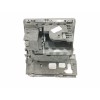 Recambio de guantera para audi q2 (gab) 2.0 16v tdi referencia OEM IAM 81B857035A  