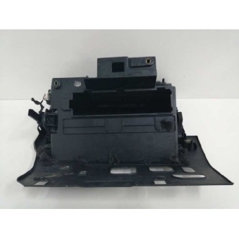 Recambio de guantera para audi a3 sportback (8va) 1.2 16v tfsi referencia OEM IAM 1104780X  