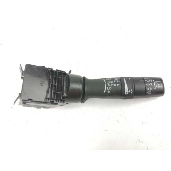 Recambio de mando limpia para honda cr-v 1.6 dtec cat referencia OEM IAM 35250TV0H222M1 35250-TV0-H222-M1 