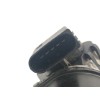 Recambio de motor limpia delantero para mini mini (r50,r53) 1.6 16v cat referencia OEM IAM 53630167  