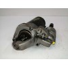 Recambio de motor arranque para audi a8 (4e2) 6.0 w12 48v cat (bht) referencia OEM IAM 2339305324  