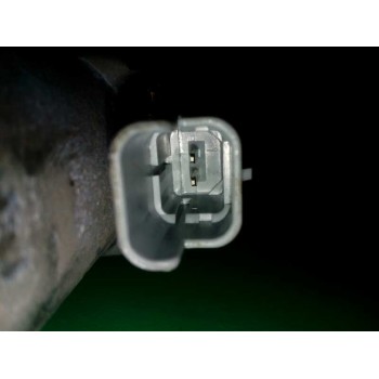 Recambio de elevalunas delantero izquierdo para peugeot expert kasten standard básico referencia OEM IAM FUNDA  