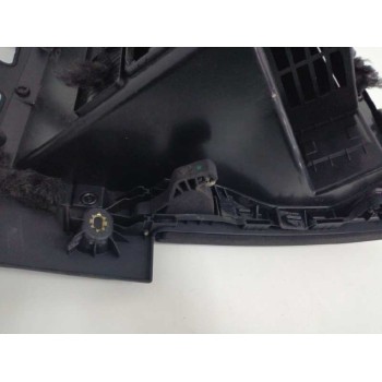 Recambio de guantera para audi a3 sportback (8va) 1.2 16v tfsi referencia OEM IAM 1104780X  