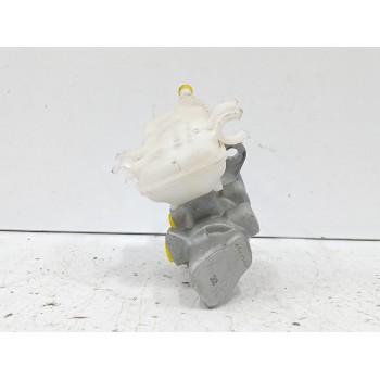 Recambio de bomba freno para renault zoe (bfm_) zoe referencia OEM IAM 0204720867  