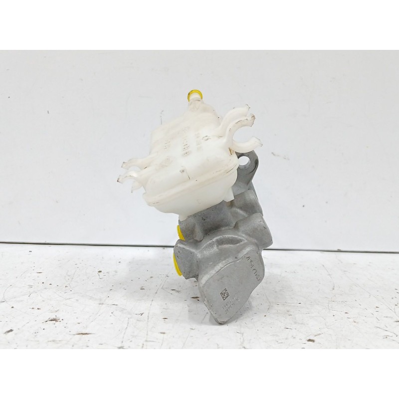 Recambio de bomba freno para renault zoe (bfm_) zoe referencia OEM IAM 0204720867  