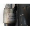 Recambio de motor arranque para audi a8 (4e2) 6.0 w12 48v cat (bht) referencia OEM IAM 2339305324  
