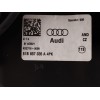 Recambio de guantera para audi q2 (gab) 2.0 16v tdi referencia OEM IAM 81B857035A  
