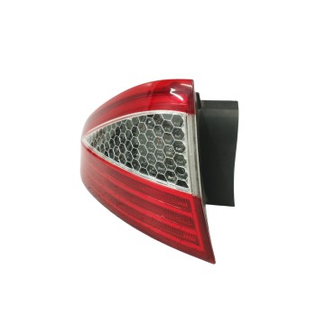 Recambio de piloto trasero izquierdo para ford mondeo ber. (ca2) 2.0 tdci cat referencia OEM IAM 7S7113405A  