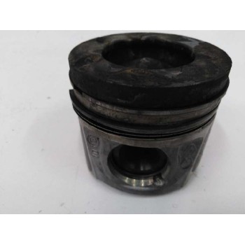 Recambio de piston para renault scenic iii 1.6 dci diesel fap referencia OEM IAM   