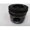 Recambio de piston para renault scenic iii 1.6 dci diesel fap referencia OEM IAM   
