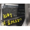 Recambio de soporte / guia puerta corredera para peugeot rifter 1.5 blue-hdi fap referencia OEM IAM 9833303280 CENTRAL IZQUIERDA