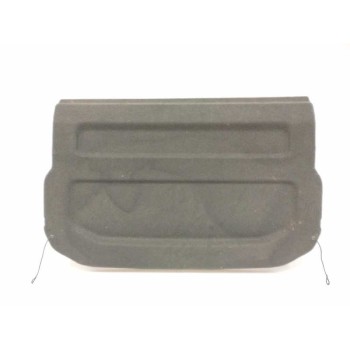 BANDEJA TRASERA 98332300ZD 