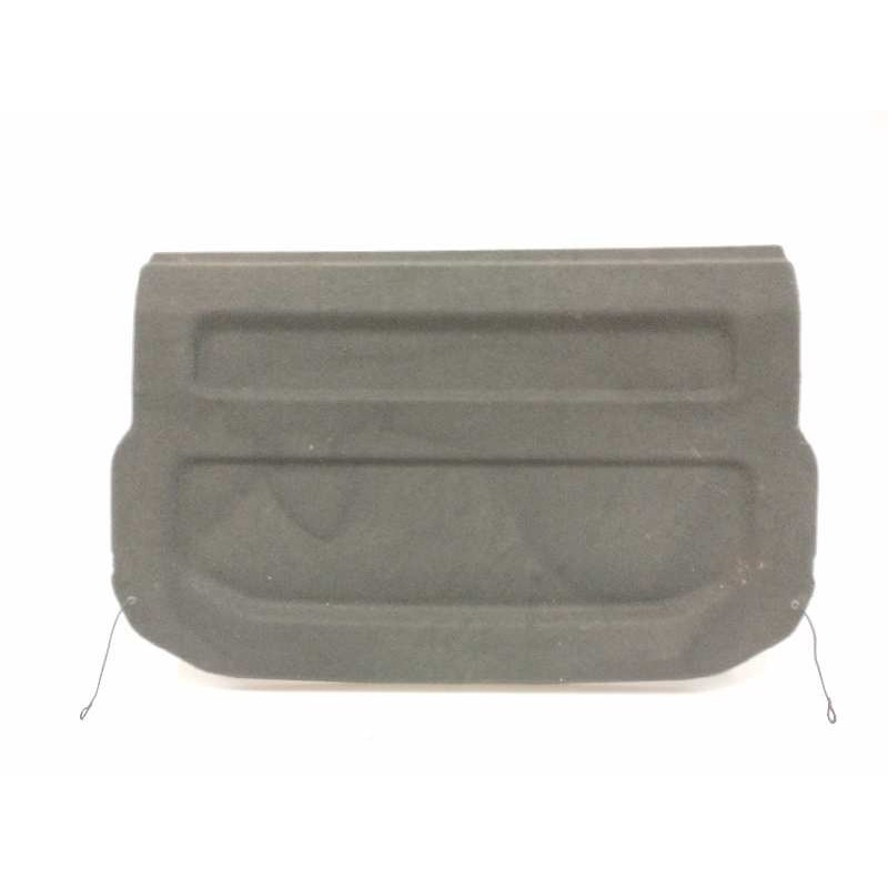 Recambio de bandeja trasera para citroën c4 iii (ba_, bb_, bc_) 1.5 bluehdi 110 (bbyhsa) referencia OEM IAM 98332300ZD  