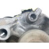 Recambio de motor limpia delantero para mini mini (r50,r53) 1.6 16v cat referencia OEM IAM 53630167  
