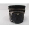 Recambio de piston para renault scenic iii 1.6 dci diesel fap referencia OEM IAM   