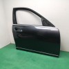 Recambio de puerta delantera derecha para mercedes-benz clase c (w204) lim. 2.1 cdi cat referencia OEM IAM A2047206000  