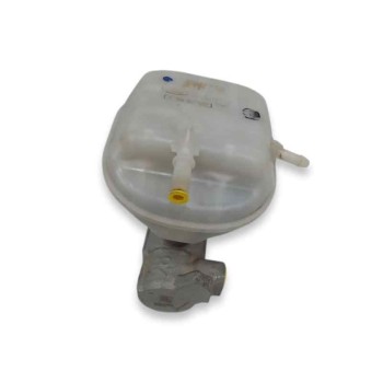 Recambio de bomba freno para ford transit custom v362 autobús (f3) 2.0 ecoblue referencia OEM IAM 0204054842  