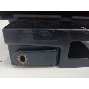 Recambio de guantera para audi a3 sportback (8va) 1.2 16v tfsi referencia OEM IAM 1104780X  