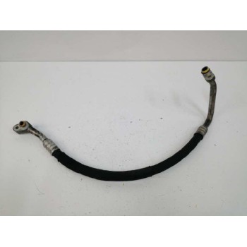 TUBOS AIRE ACONDICIONADO 4E0260701AN 