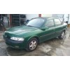 opel vectra b berlina del año 1995