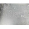 Recambio de moldura para hyundai h350 kasten 2.5 crdi cat referencia OEM IAM 8742159000 IZQUIERDA 