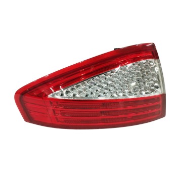 Recambio de piloto trasero izquierdo para ford mondeo ber. (ca2) 2.0 tdci cat referencia OEM IAM 7S7113405A  