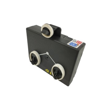 Recambio de modulo electronico para audi q5 (8rb) 2.0 tdi referencia OEM IAM 8K0959795D CONTROL DE PUERTA 