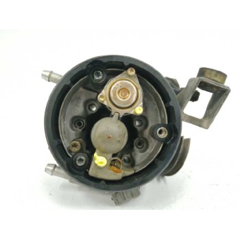 INYECTOR MONOPUNTO 241220 0438201501 