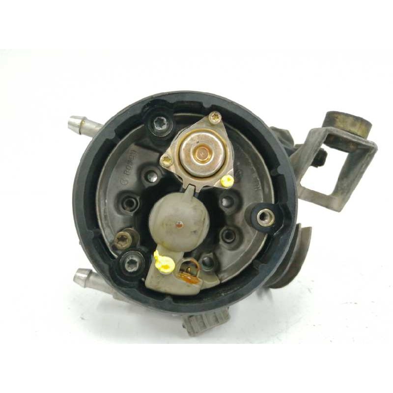 Recambio de inyector monopunto para citroën ax 1.0 spot referencia OEM IAM 241220 0438201501 