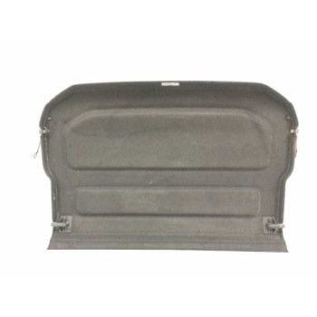 Recambio de bandeja trasera para citroën c4 iii (ba_, bb_, bc_) 1.5 bluehdi 110 (bbyhsa) referencia OEM IAM 98332300ZD  