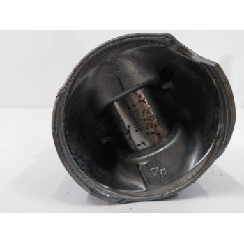 Recambio de piston para renault scenic iii 1.6 dci diesel fap referencia OEM IAM   