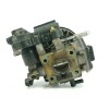 Recambio de inyector monopunto para citroën ax 1.0 spot referencia OEM IAM 241220 0438201501 